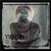 /YYRKOON / Occult Medicine 