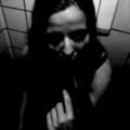 SHINING / V.Halmstad (digi) []