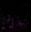 /MARDUK / Heaven shall burn...When we are Gathered