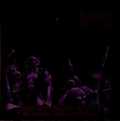 MARDUK / Heaven shall burn...When we are Gathered []