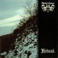 MASTERS HAMMER / Ritual []