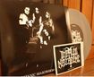 /IMPALED NAZARENE / Satanic Masowhore (7 inch/white vinyl)