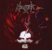THRASH METAL/NECRODEATH / Into the Macabre