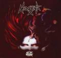 NECRODEATH / Into the Macabre []