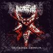 THRASH METAL/PAGANFIRE / Tasteless Revenge