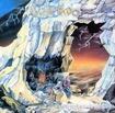 THRASH METAL/VULCANO / Anthropophagy