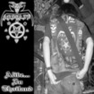 JAPANESE BAND/ABIGAIL / Alive ... in Thailand