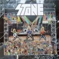 STONE / Stone []