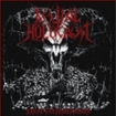 /BESTIAL HOLOCAUST / Final Extermination