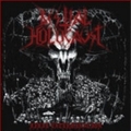 BESTIAL HOLOCAUST / Final Extermination []