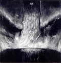 WARLOGHE / Womb Of Pestilence []