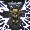 HEAVY METAL/THUNDERSKULL / Thunderskull