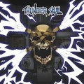 THUNDERSKULL / Thunderskull []