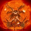 THRASH METAL/SITHLORD / The Return to Endless Times