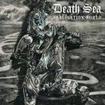 /DEATH SEA / Imagination World (digi)