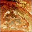 THRASH METAL/PROTECTOR / The Heritage