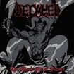 /DECAYED / The Black Metal Flame
