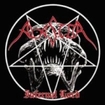 /ALASTOR / Infernal Lord