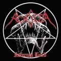 ALASTOR / Infernal Lord []