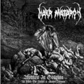 NAER MATARON / Awake in Oblivion (QCD) []