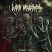 /NAER MATARON / Praetorians