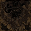 /BESTIAL RAIDS / Prime Evil Damnation