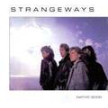 STRANGEWAYS / Native Sons  []