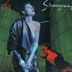 /STRANGEWAYS / Strangeways