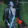 STRANGEWAYS / Strangeways []