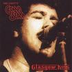 /GLAND SLAM / Glasgow Kiss