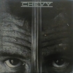 N.W.O.B.H.M./CHEVY / The Taker 