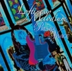 JAPANESE BAND/PRESTO VIVACE / Loftiness Melodium