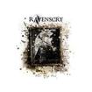 /RAVENSCRY / One Way Out (国）