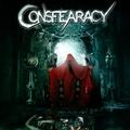 CONSFERACY / Consferacy (j []
