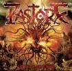HEAVY METAL/PASTORE / The End of our Flames (国） 