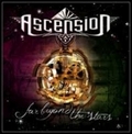 ASCENSION / Far Beyond the Stars () []