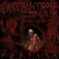 CANNIBAL CORPSE / Torture () []