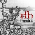 rfb / Turning (paper sleeve) []