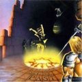 AXEWITCH / Visions of the Past []