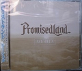 LUSHEL / Promisedland []