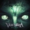 /VEIL OF MAYA / Eclipse (digi)