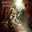 /DIABULUS IN MUSICA / The Wanderer