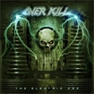 THRASH METAL/OVERKILL / The Electric Age