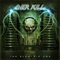 OVERKILL / The Electric Age []