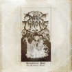/DARKTHRONE / Sempiternal Past (Slip)