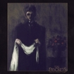 /LES DISCRETS / Ariettes Oubliees (digi book)