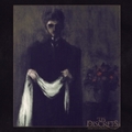 LES DISCRETS / Ariettes Oubliees []