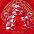 DYSCARNATE / And So it came to Pass (Slip) []
