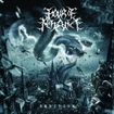/HOUR OF PENANCE / Sedition