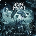 HOUR OF PENANCE / Sedition []